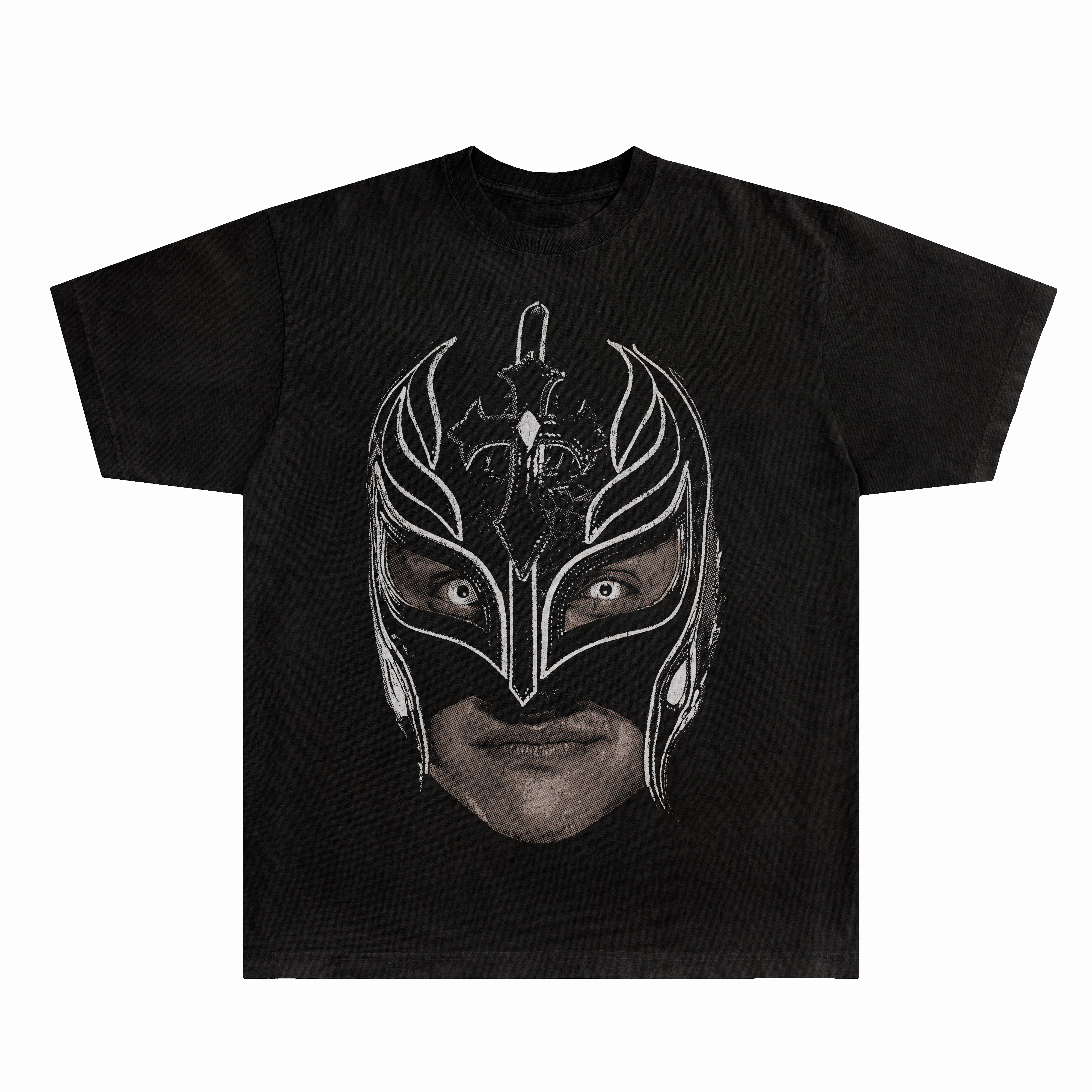 JUMBO REY TEE image 0