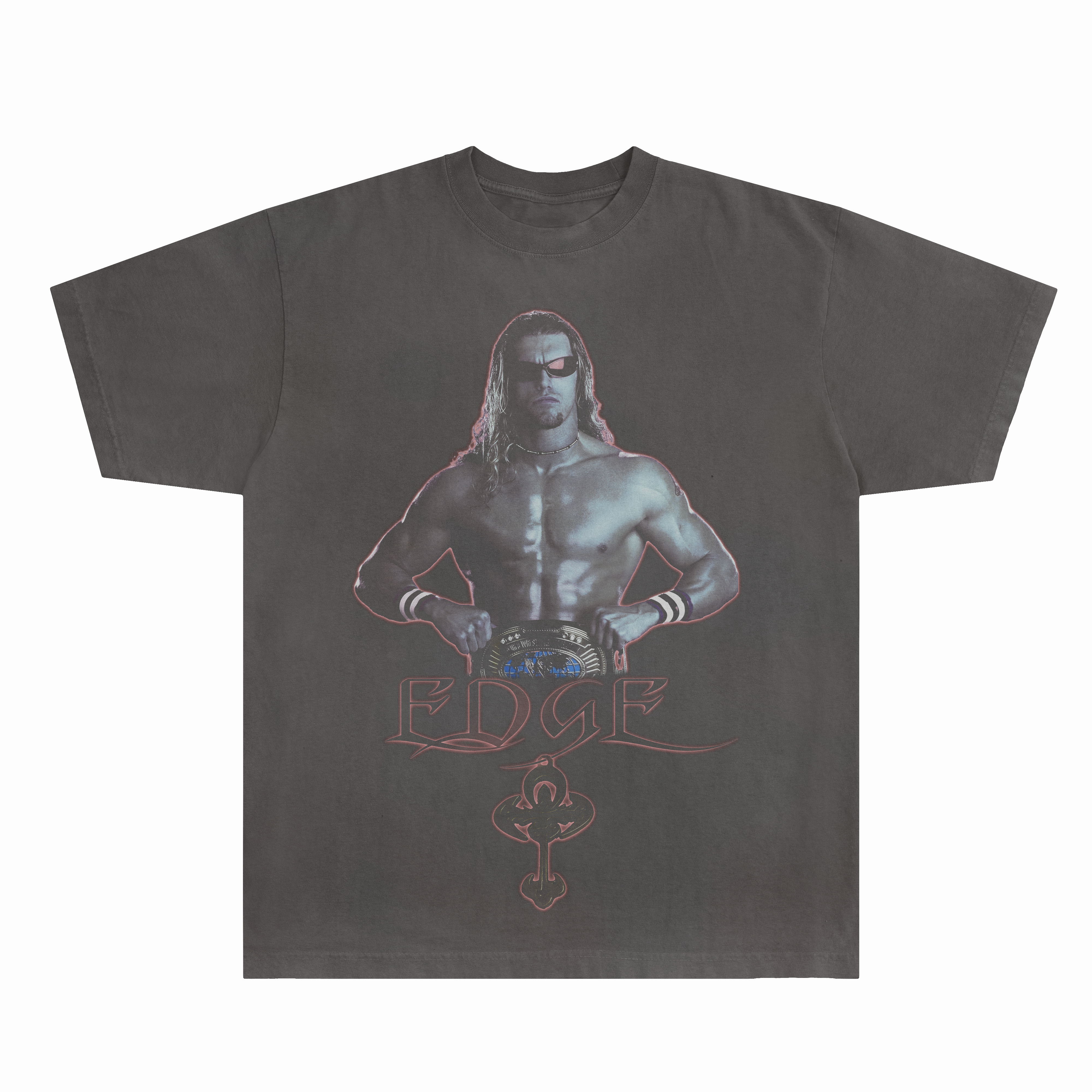 BROOD EDGE TEE image 0