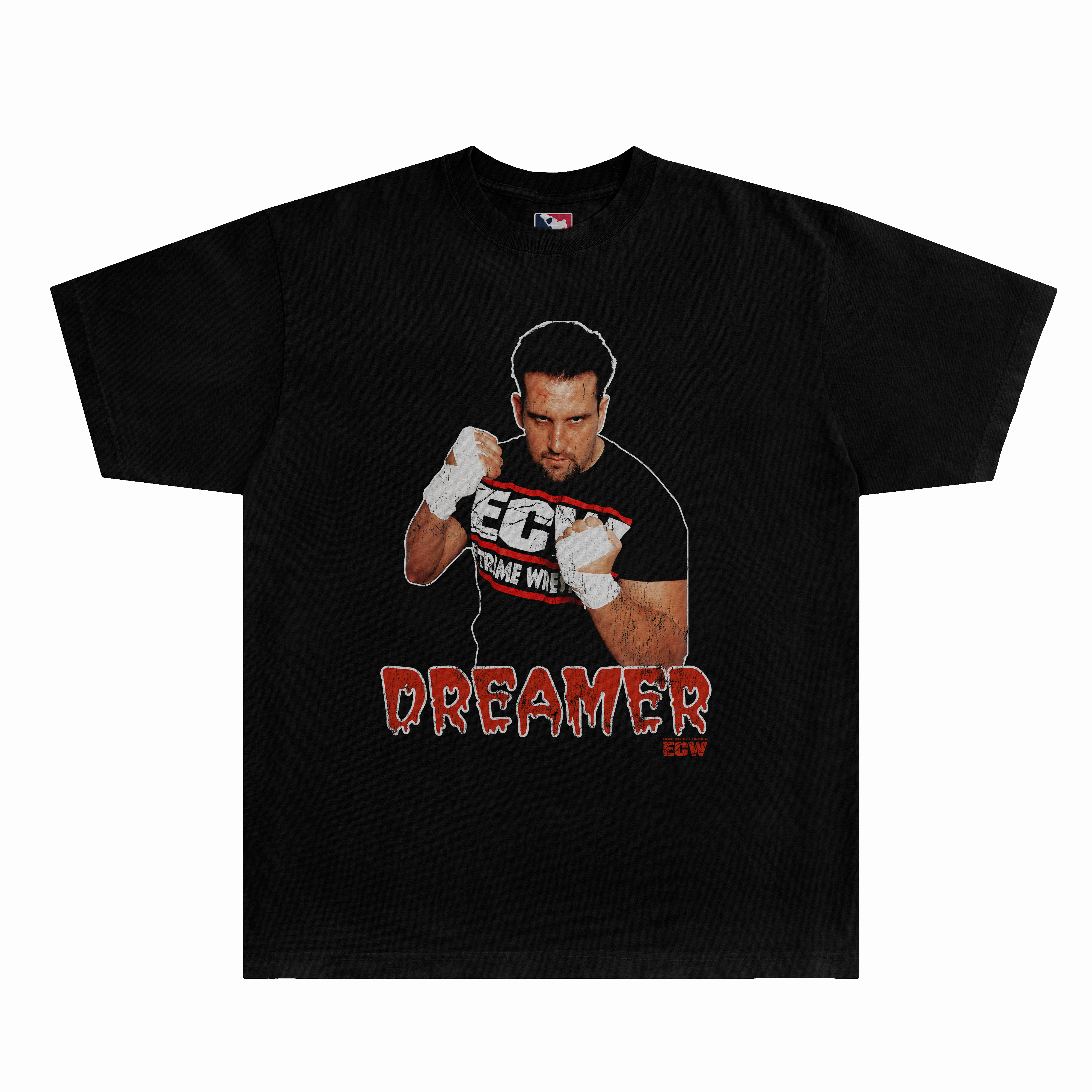 INNOVATOR TEE