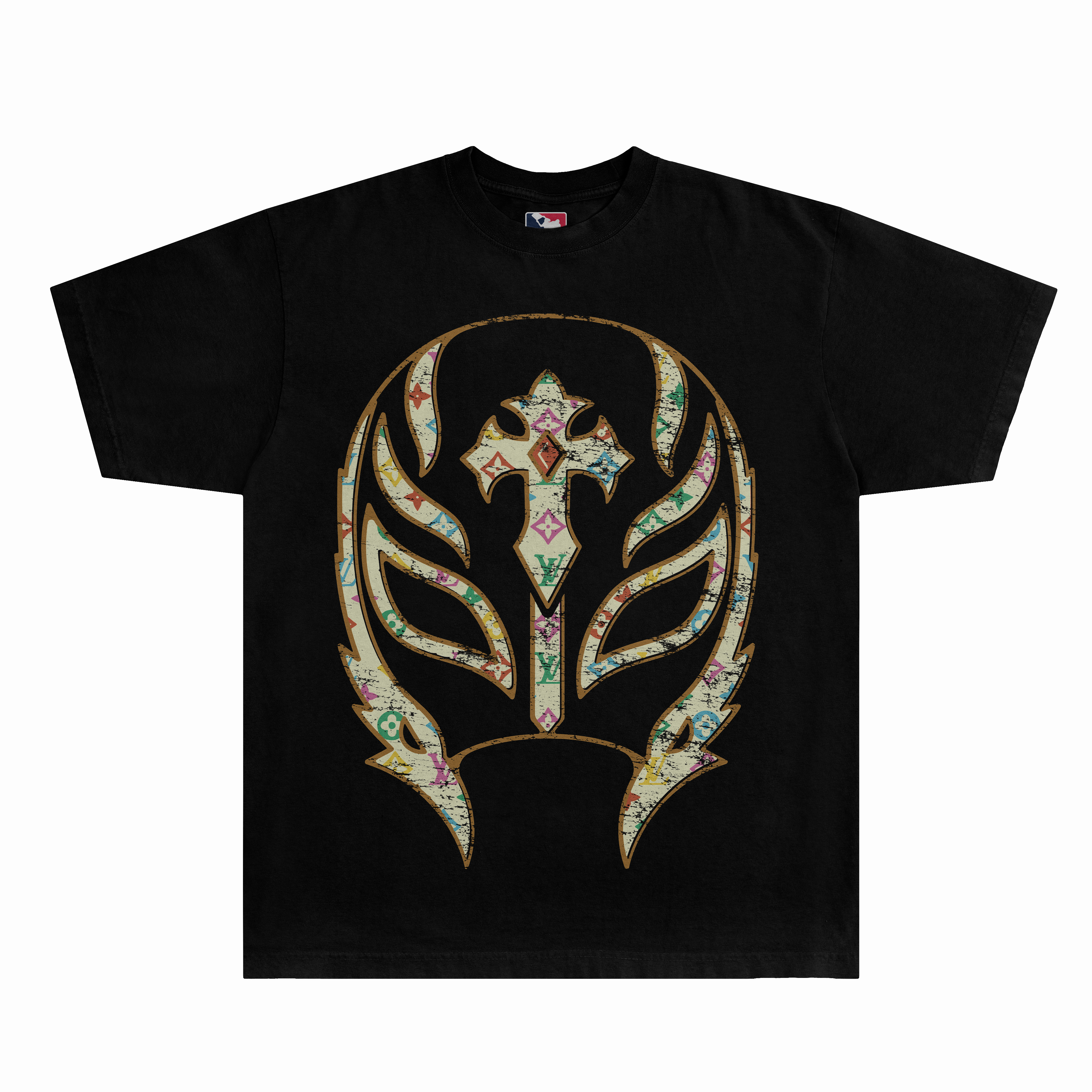 LV REY TEE