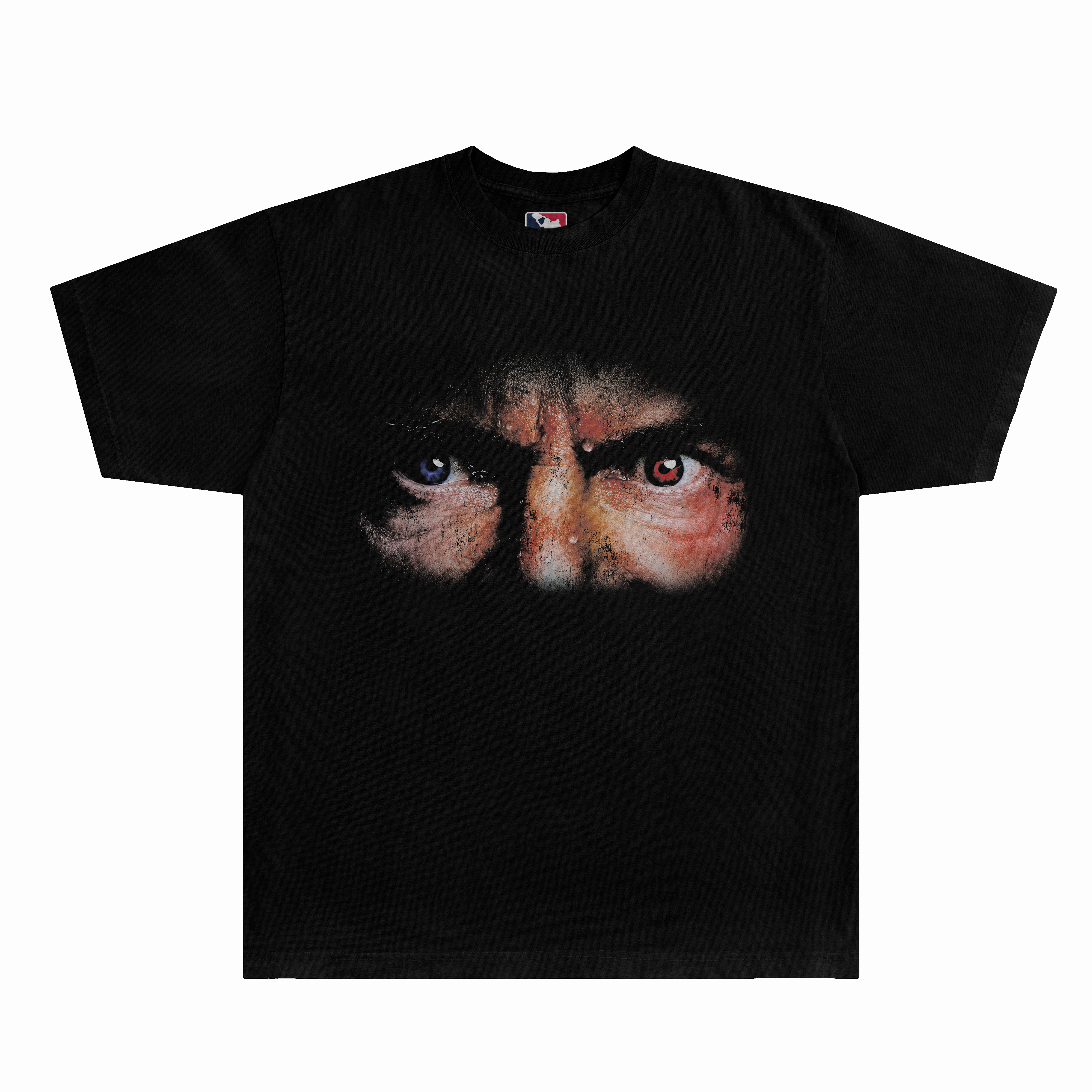 SVR 05' TEE